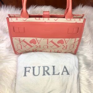 Furla Handbag